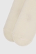 Носки женские VT Socks ШЖС144-024-1769 23-25 Молочный (4823103436851A) Фото 4 из 7