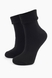 Шкарпетки жіночі,35-38 NILABO EXCLUSIVE 6.5 Ceburaska Чорний (2000989294870W) Фото 1 з 2