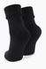 Носки женские,35-38 NILABO EXCLUSIVE 6.5 Ceburaska Черный (2000989294870W) Фото 2 из 2