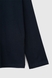 Піжама для хлопчика Nicoletta 89923 14-15 років Темно-синій (2000990196927A)(NY) Фото 15 з 20