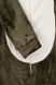 Піжама чоловіча Dexters D415-2 XL Різнокольоровий (2000990268884D) Фото 4 з 8