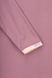 Пижама женская Lush 1524 S Фиолетовый (2000990200051А) Фото 13 из 20