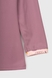 Пижама женская Lush 1524 S Фиолетовый (2000990200051А) Фото 12 из 20