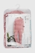 Пижама женская Nicoletta 94107 XL Розовый (2000990158093A)(NY) Фото 22 из 23