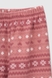 Пижама женская Nicoletta 94107 XL Розовый (2000990158093A)(NY) Фото 19 из 23
