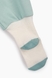 Повзунки зі шкарпетками Sundoll 1210 92 см М'ятний (2000989472353D) Фото 5 з 5