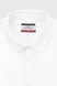Рубашка однотонная мужская Jean Piere JP8804 2XL Белый (2000990021083D) Фото 10 из 13