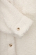 Сорочка з візерунком для дівчинки MyChance Тедді 164 см Білий (2000989974048D) Фото 15 з 16