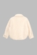 Сорочка з вiзерунком для дівчинки MyChance Тедді 164 см Молочний (2000990409560D) Фото 14 з 15