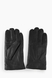 Перчатки SWM4 Черный (2000904625505D) Фото 1 из 3