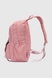 Рюкзак для дівчинки E4510 Рожевий (2000990514745A) Фото 3 з 10