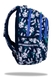 Рюкзак для початкової школи CoolPack F029704 Синій (5903686327261А) Фото 2 з 6
