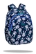 Рюкзак для початкової школи CoolPack F029704 Синій (5903686327261А) Фото 1 з 6