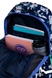 Рюкзак для початкової школи CoolPack F029704 Синій (5903686327261А) Фото 5 з 6