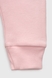 Штани для дівчинки КОТИК 86 см Рожевий (2000990338785D) Фото 3 з 8