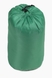 Спальный мешок MTI3116 XIUFENGHUWAI Зеленый 210 x 75 см (2000989355786) Фото 6 из 7