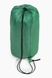 Спальный мешок MTI3116 XIUFENGHUWAI Зеленый 210 x 75 см (2000989355786) Фото 7 из 7