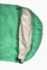 Спальный мешок MTI3116 XIUFENGHUWAI Зеленый 210 x 75 см (2000989355786) Фото 2 из 7
