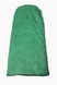 Спальный мешок MTI3116 XIUFENGHUWAI Зеленый 210 x 75 см (2000989355786) Фото 5 из 7