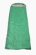 Спальный мешок MTI3116 XIUFENGHUWAI Зеленый 210 x 75 см (2000989355786) Фото 1 из 7