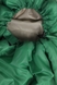 Спальный мешок MTI3116 XIUFENGHUWAI Зеленый 210 x 75 см (2000989355786) Фото 4 из 7