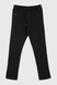 Спортивні штани прямі чоловічі CLUB ju CJU4763 3XL Чорний (2000990217677W) Фото 8 з 14