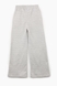 Спортивные штаны 6085 L/XL Серый (2000989260363W) Фото 9 из 11