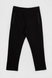 Спортивные брюки мужские Tommy life 84508 6XL Черный (2000989983743D) Фото 7 из 11