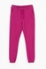 Спортивні штани жіночі MMS 1003-1 L Фуксія (2000989789864D) Фото 6 з 10
