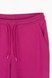 Спортивні штани жіночі MMS 1003-1 L Фуксія (2000989789864D) Фото 8 з 10