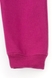 Спортивні штани жіночі MMS 1003-1 L Фуксія (2000989789864D) Фото 7 з 10