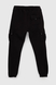 Спортивный костюм мужской Stendo 235163 2XL Черный (2000990100764W) Фото 15 из 23
