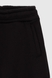 Спортивный костюм мужской Stendo 235163 M Черный (2000990100733W) Фото 11 из 23