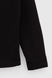 Спортивный костюм мужской Stendo 235163 2XL Черный (2000990100764W) Фото 17 из 23