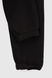 Спортивный костюм мужской Stendo 235163 2XL Черный (2000990100764W) Фото 13 из 23