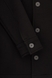 Спортивный костюм мужской Stendo 235163 2XL Черный (2000990100764W) Фото 20 из 23