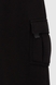 Спортивный костюм мужской Stendo 235163 2XL Черный (2000990100764W) Фото 12 из 23