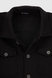 Спортивный костюм мужской Stendo 235163 2XL Черный (2000990100764W) Фото 21 из 23