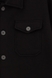 Спортивный костюм мужской Stendo 235163 2XL Черный (2000990100764W) Фото 18 из 23
