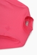 Водолазка Toontoy 16729 146 Розовый (2000904482023D) Фото 2 из 3