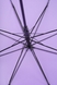 Зонт для девочки 1019 Сиреневый (2000990388773А) Фото 4 из 7