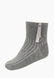 Шкарпетки жіночі,35-40 Pier Lone K-1160 Сірий (2000904238620A) Фото 1 з 2