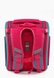 Рюкзак каркасный 835-1 Розовый (2000903236122A) Фото 4 из 5
