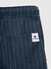 Штаны с узором для мальчика Pitiki 751-1 128 см Синий (2000990522931S) Фото 10 из 11