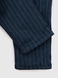 Штаны с узором для мальчика Pitiki 751-1 128 см Синий (2000990522931S) Фото 8 из 11