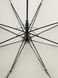 Зонт детский 559-39 Серый (2000990496393A) Фото 4 из 7