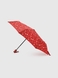 Зонт женский 559-29 Бордовый (2000990547804А) Фото 1 из 8
