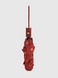 Зонт женский 559-29 Бордовый (2000990547804А) Фото 6 из 8