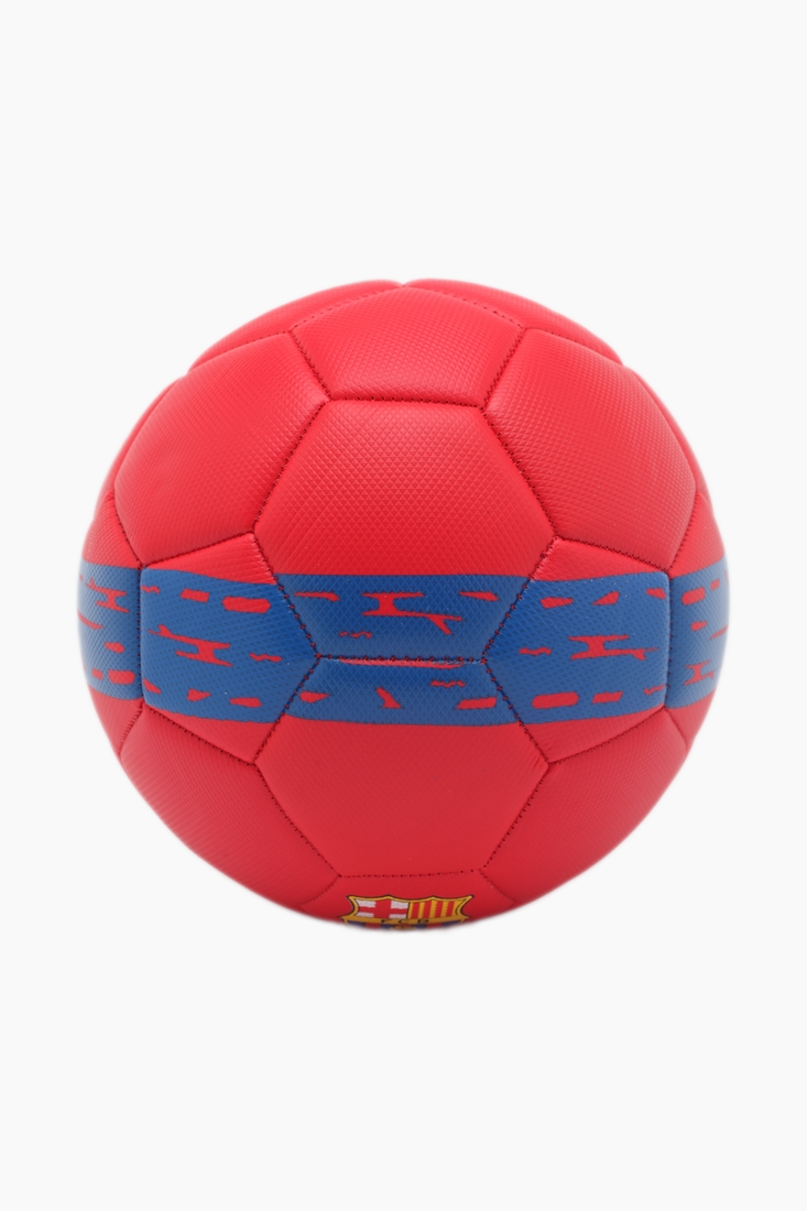 Фото Мяч футбольный YCXI1028002 № 5 Разноцветный (2002005997703)