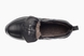 Ботинки KONORS 1530-7-1BLACK 40 Черный (2000904401307W) Фото 6 из 6
